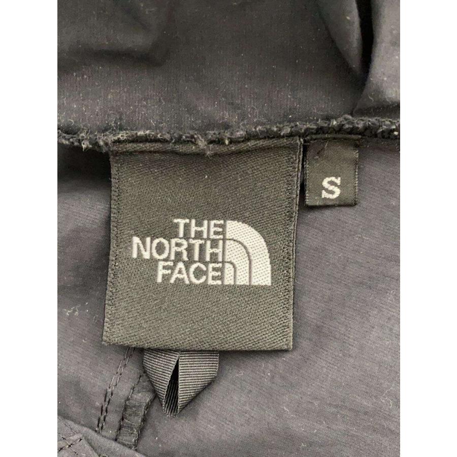 THE NORTH FACE◇EVOLUTION JACKET_エボリューションジャケット/S