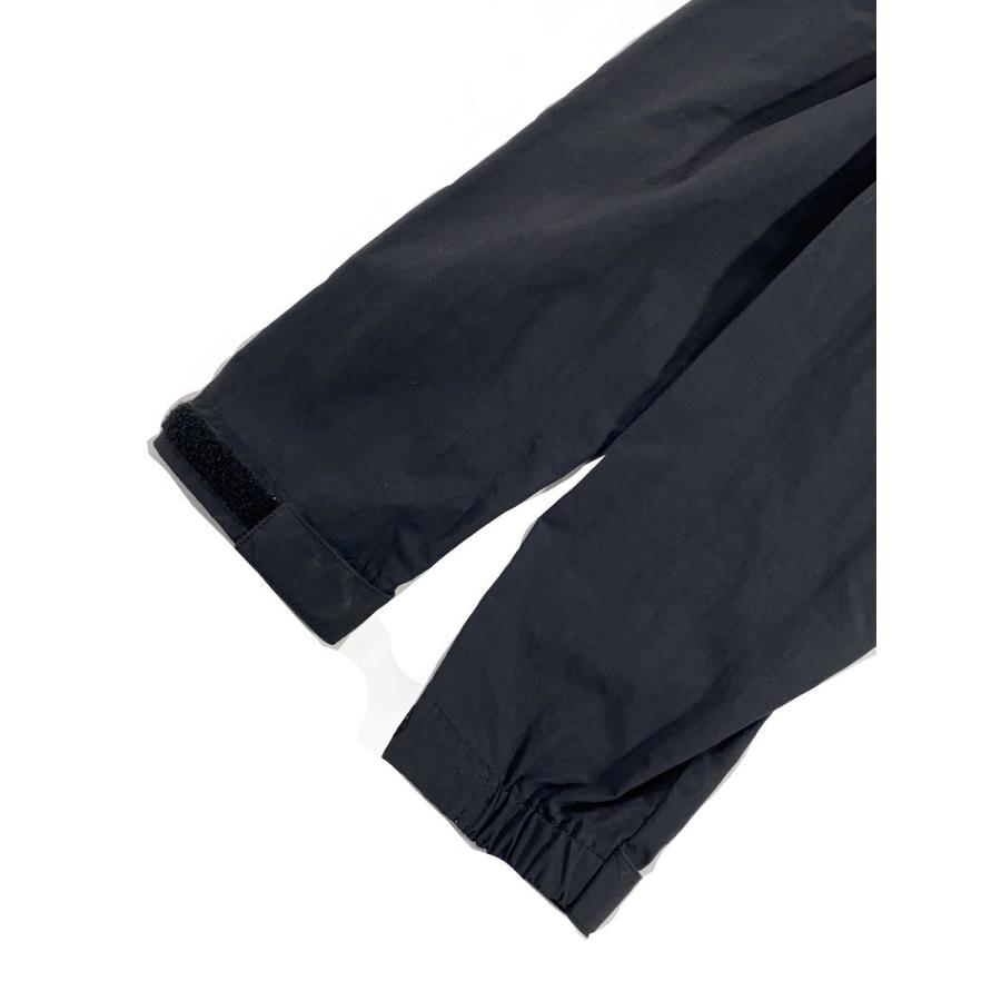 THE NORTH FACE◇EVOLUTION JACKET_エボリューションジャケット/S