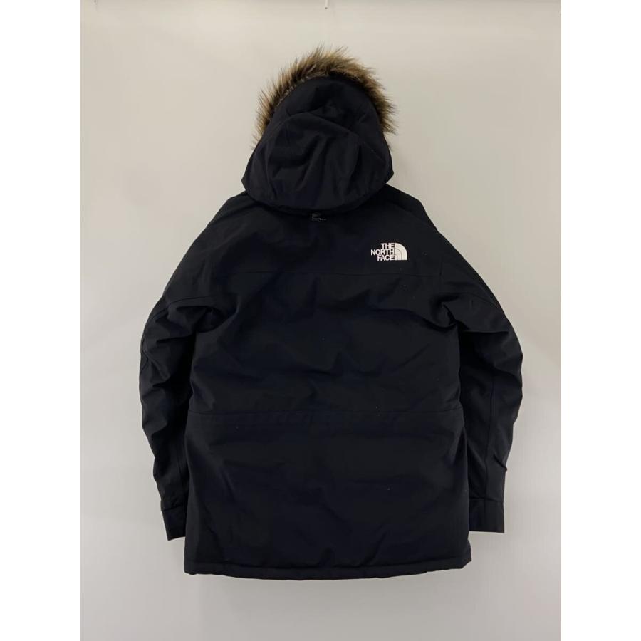 THE NORTH FACE◇ANTARCTICA PARKA_アンタークティカパーカ/XL