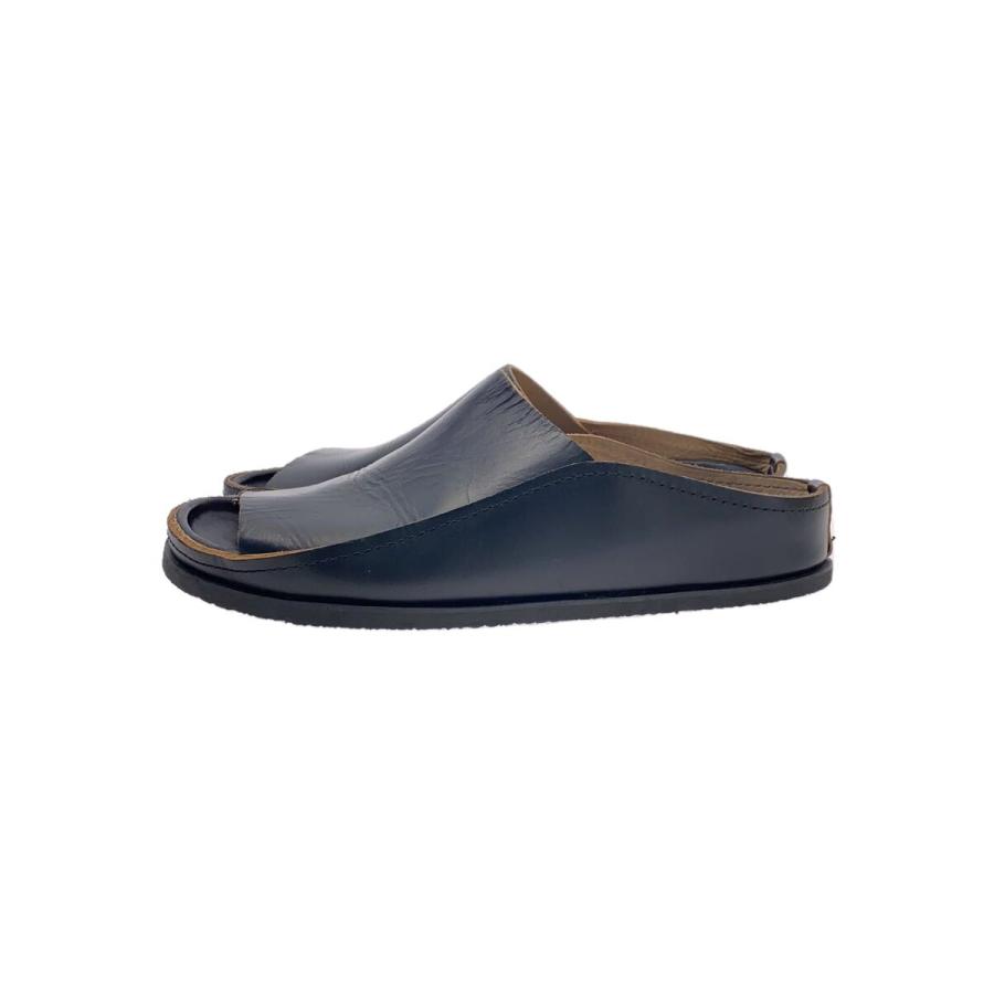 LEMAIRE◇LEMAIRE ルメール/24ss/FUSSBETT SANDALS/シューズ/42 LEMAIRE◇LEMAIRE ルメール/24ss/FUSSBETT SANDALS/シューズ/42