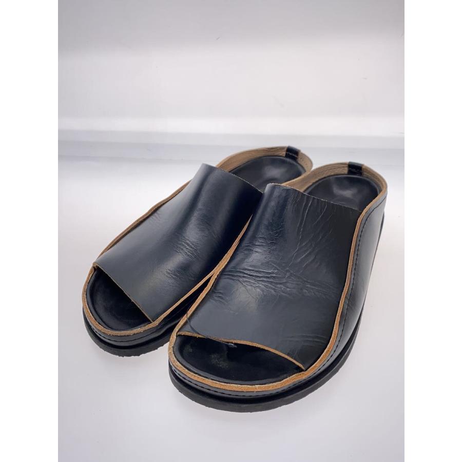 LEMAIRE◇LEMAIRE ルメール/24ss/FUSSBETT SANDALS/シューズ/42 LEMAIRE◇LEMAIRE ルメール/24ss/FUSSBETT SANDALS/シューズ/42