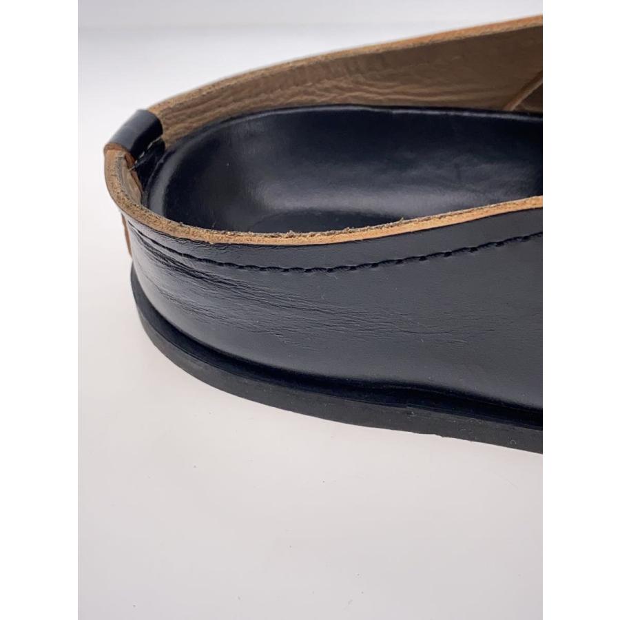 LEMAIRE◇LEMAIRE ルメール/24ss/FUSSBETT SANDALS/シューズ/42 LEMAIRE◇LEMAIRE ルメール/24ss/FUSSBETT SANDALS/シューズ/42