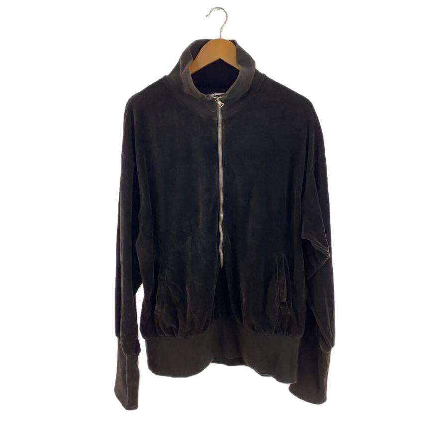 【美品】ANCELLM barbellobject ab suit 即日発送可 barbell object◇×ANCELLM/object ab suit 01/ジャケット/FREE