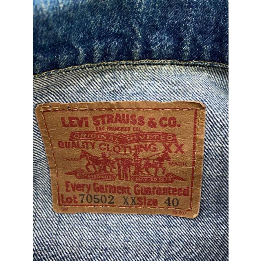 金子國義 赤ワイン 2本 金子國義 赤ワイン 2本 金子國義 (KAWADE夢ムック 文藝別冊)