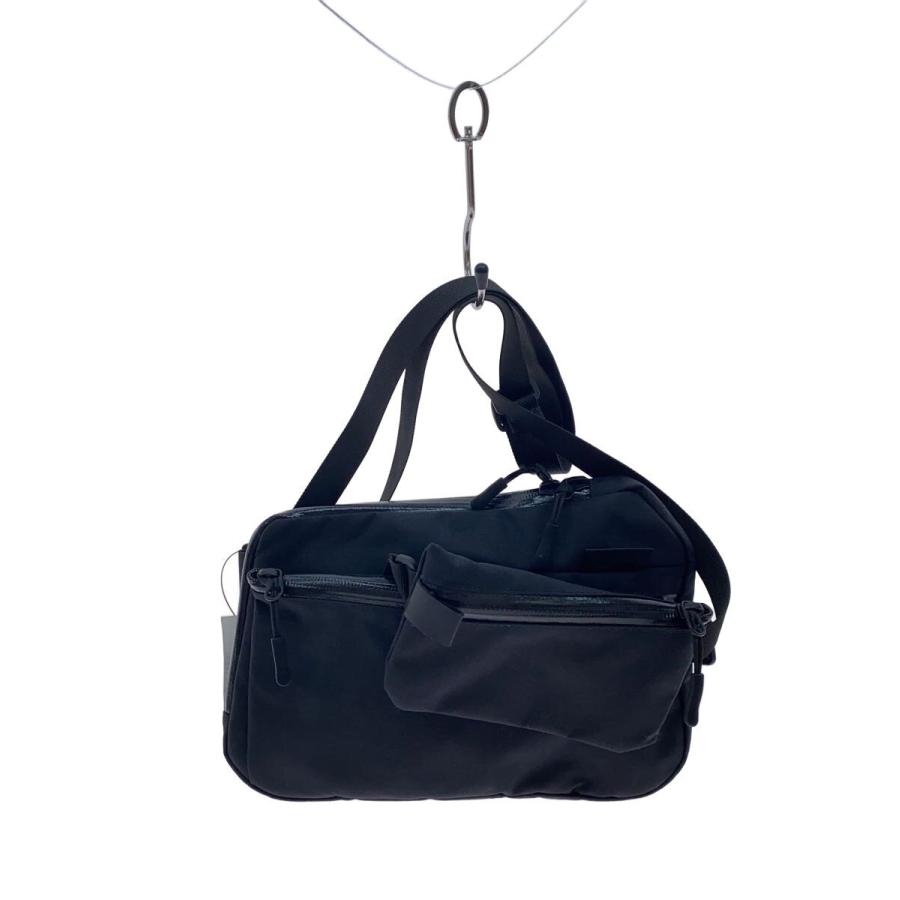 bagjack×Edition Harness R 【公式通販】