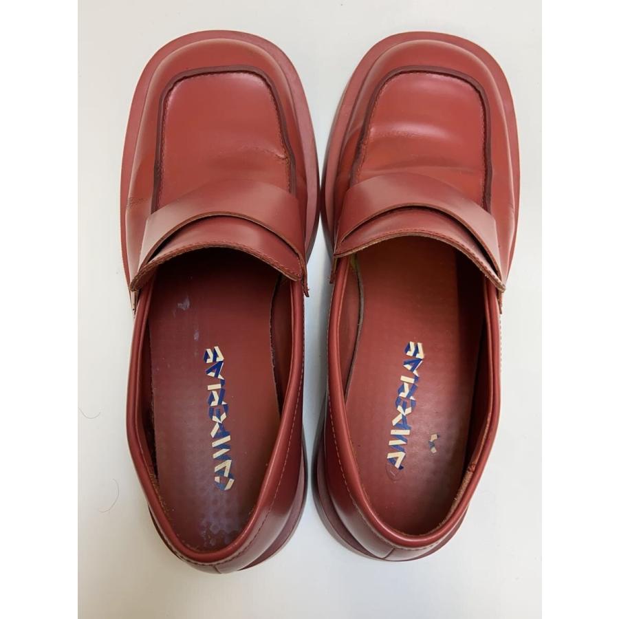 CAMPERLAB◆ローファー/43/BRD/A500003-012//の画像