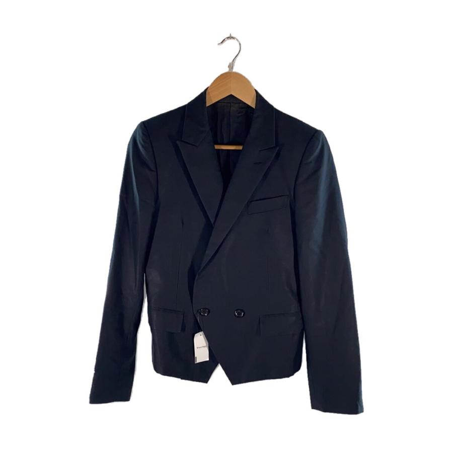 JOHN LAWRENCE SULLIVAN テーラードジャケット 36