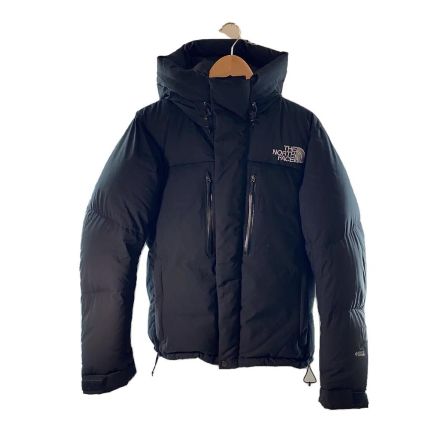 THE NORTH FACE◇BALTRO LIGHT JACKET_バルトロライトジャケット/M
