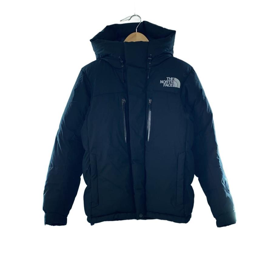 【ST】THE NORTH FACE バルトロライトジャケット THE NORTH FACE◇BALTRO LIGHT JACKET_バルトロライトジャケット/S