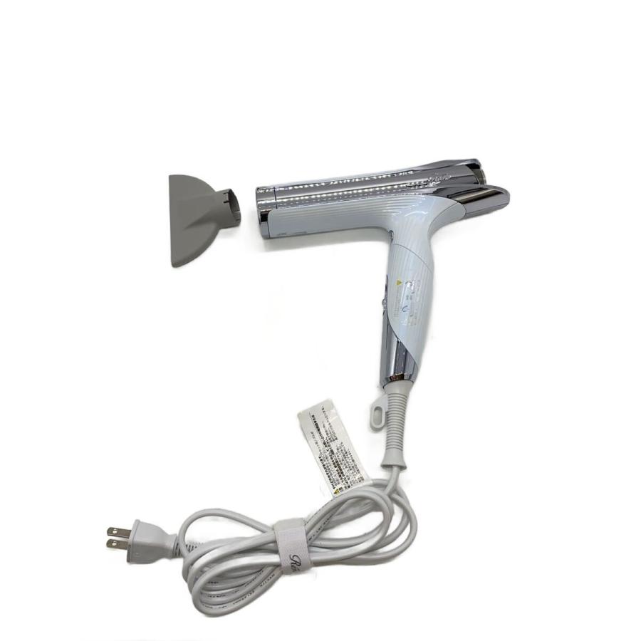 ReFa◇ドライヤー BEAUTECH DRYER S+ RE-BC-02A// : セカンド