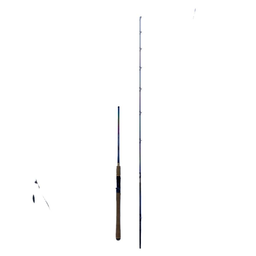 SHIMANO◇ロッド/バスロッド/1652R-3 : セカンドストリートYahoo SHIMANO◇ロッド/バスロッド/1652R-3 : セカンドストリートYahoo