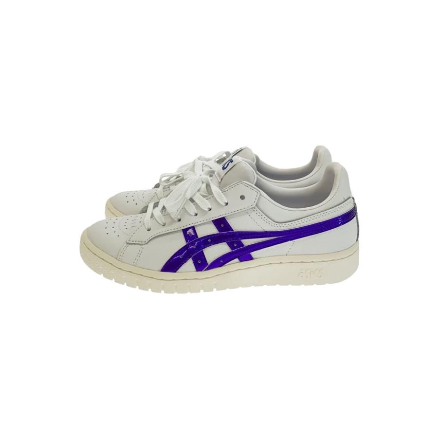 ASICS◇GEL-PTG/25.5cm/WHT/1191A089-105// : 2335372645589  