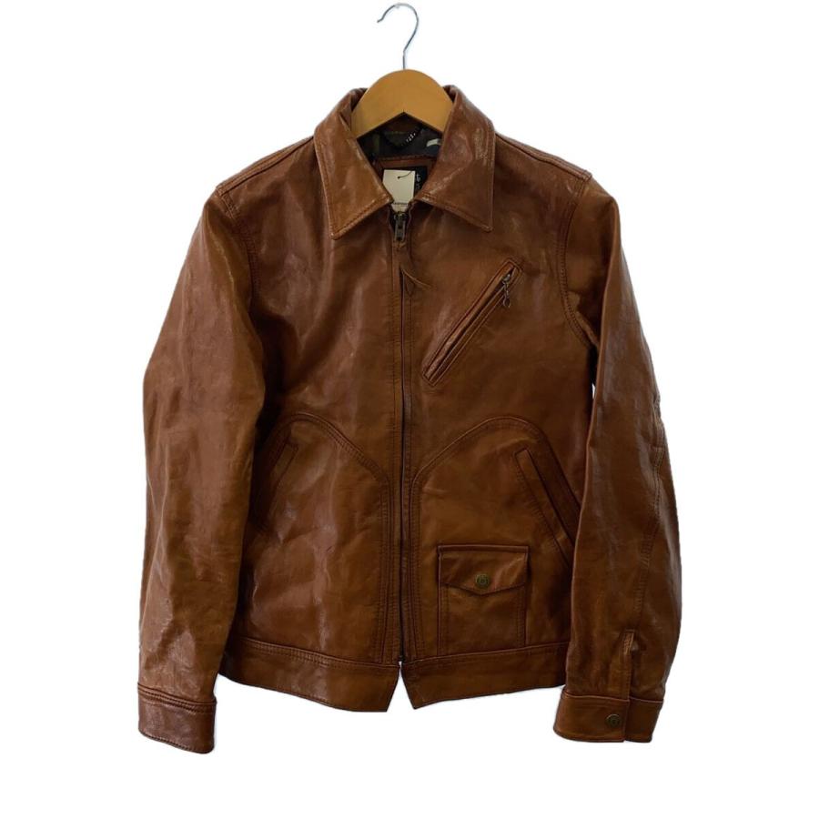 Schott 山羊革 シングルライダース Schott シングルライダース 山羊革 Schott N.Y.C ジャケット ショット