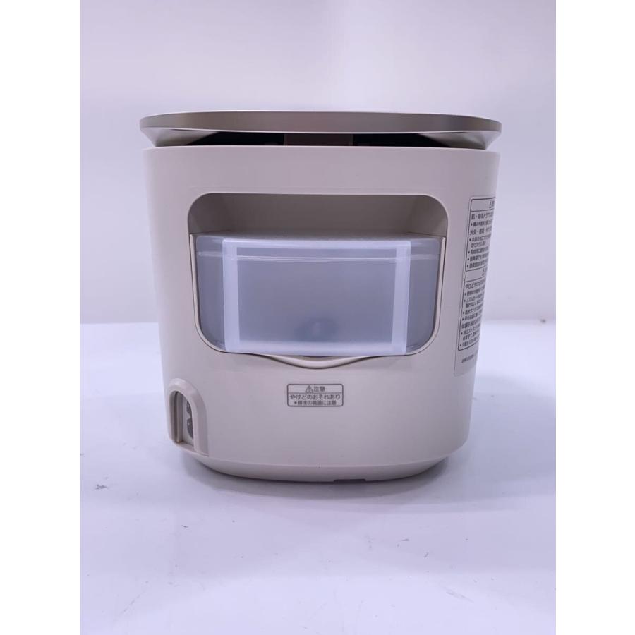 美容、健康 Panasonic◇フェイスイオンスチーマー EH-SA0B-N