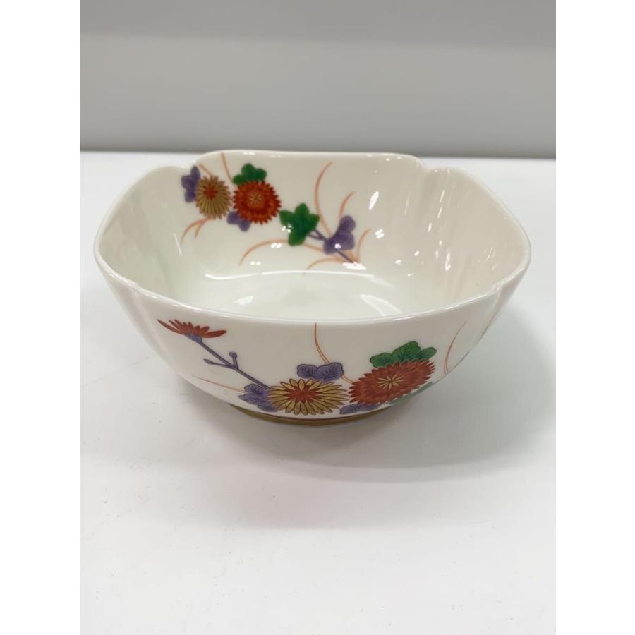 香蘭社◇皿/小鉢/花柄/5点セット : セカンドストリートYahoo!店 - 通販