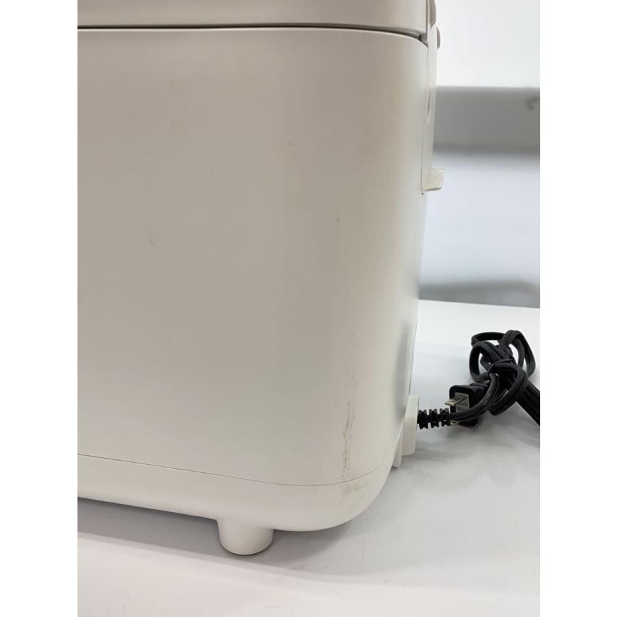 糖質 zhenmi ZHENMI シェンミ 炊飯器は糖質44 カット 口コミや使い方は