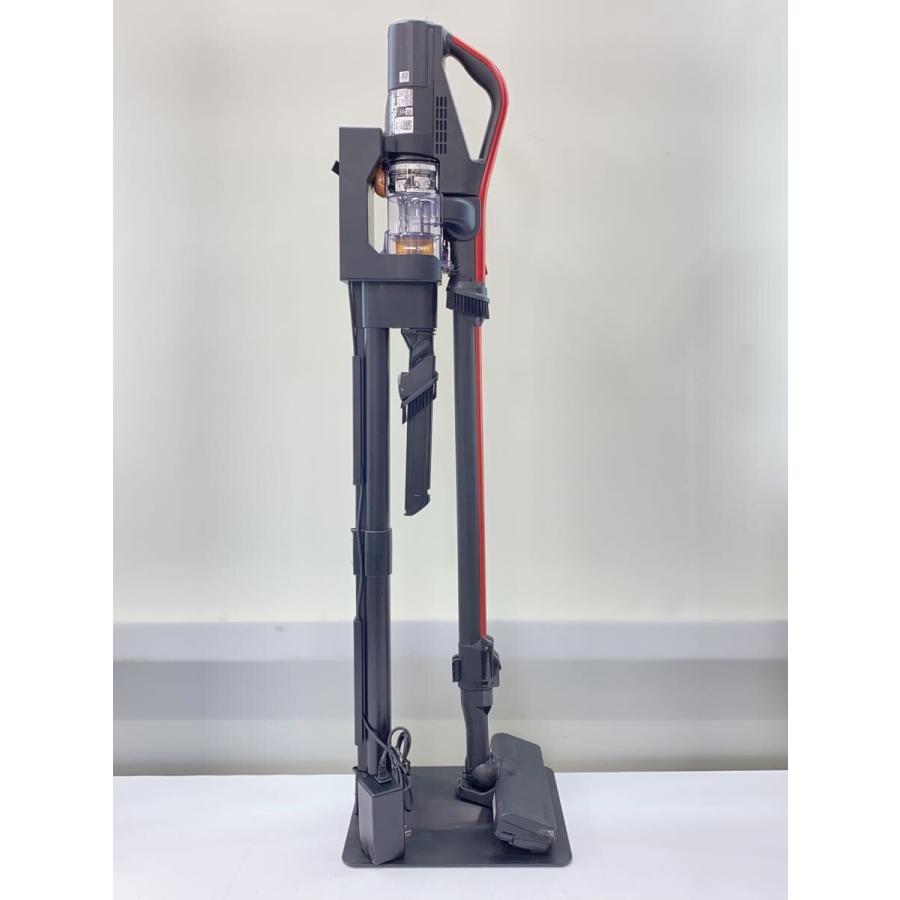 HITACHI◇掃除機 ラクかるパワーブーストサイクロン PV-BHL5000J