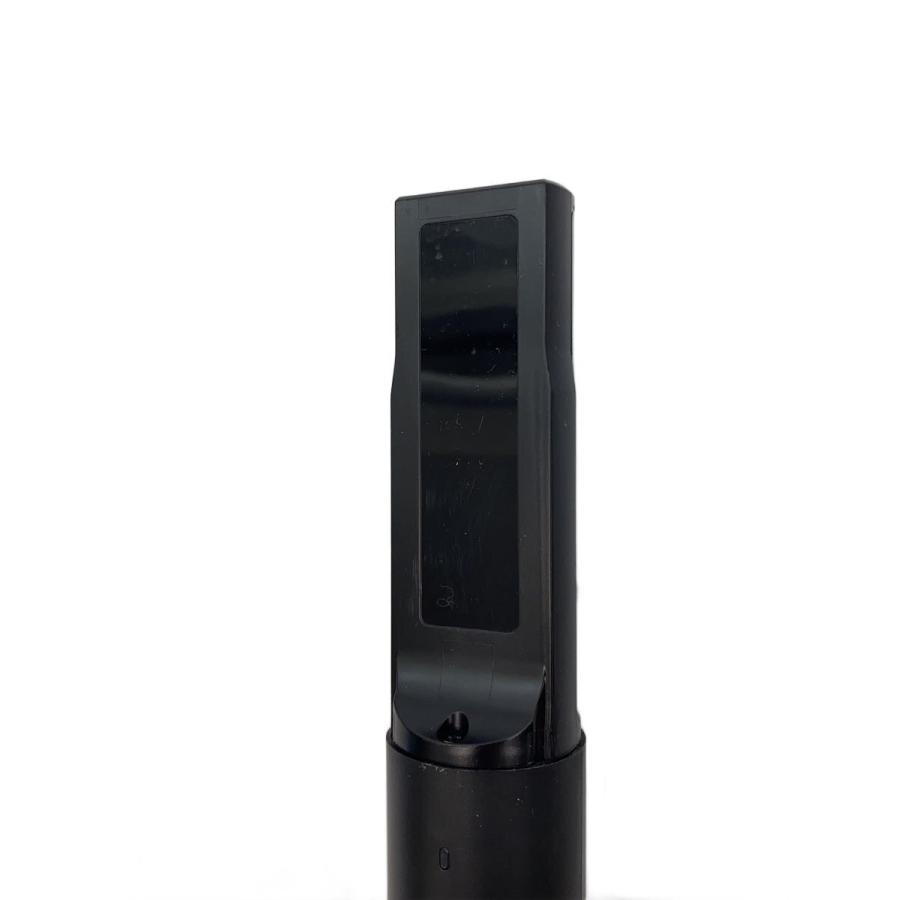 dyson◇掃除機/973969-01/ : セカンドストリートYahoo!店 - 通販