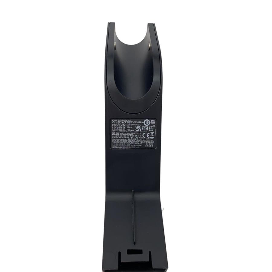 dyson◇掃除機/973969-01/ : セカンドストリートYahoo!店 - 通販