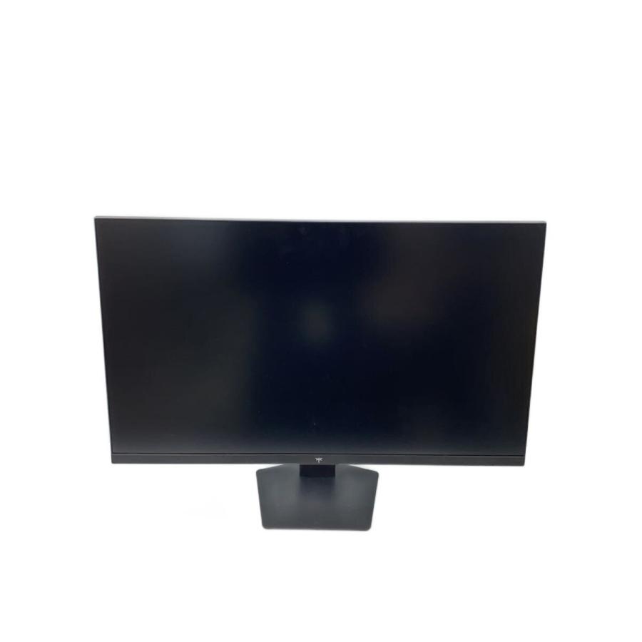 Key To Combat(KTC)◇モニター/28インチ/H27T22C : セカンドストリート