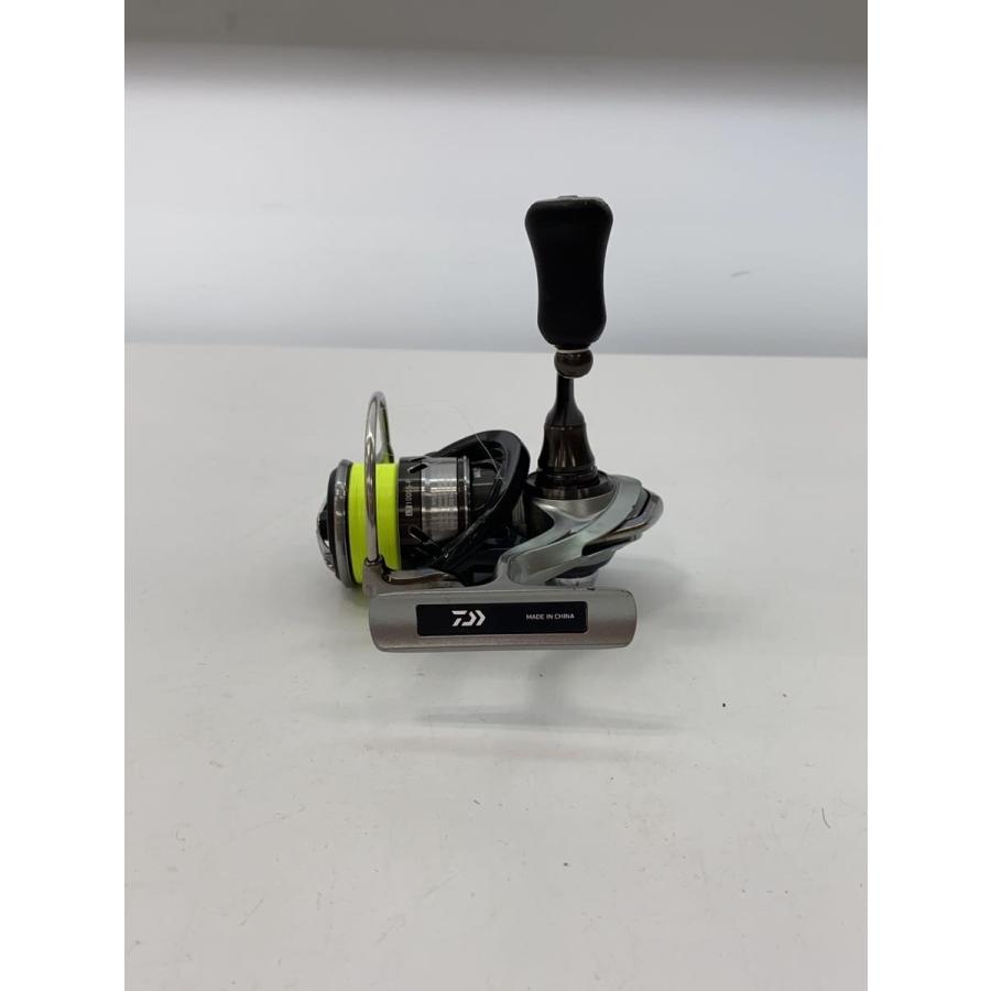 DAIWA◇18 カルディア LT1000S-P 00056035// : セカンドストリート