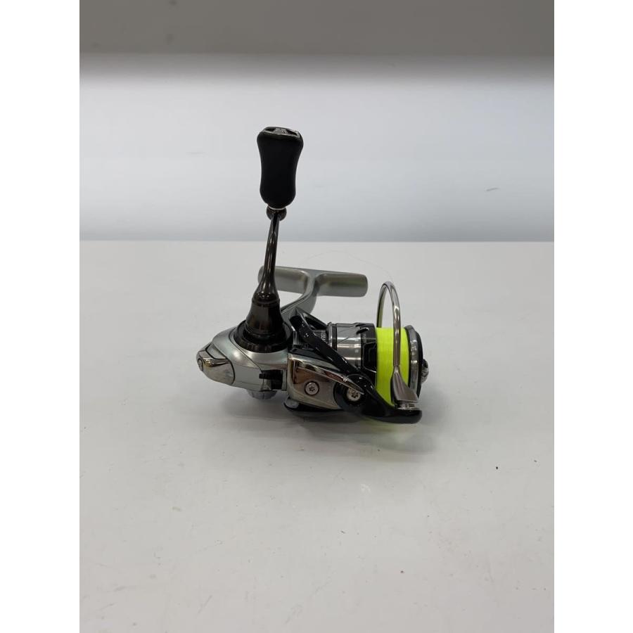 DAIWA◇18 カルディア LT1000S-P 00056035// : セカンドストリート