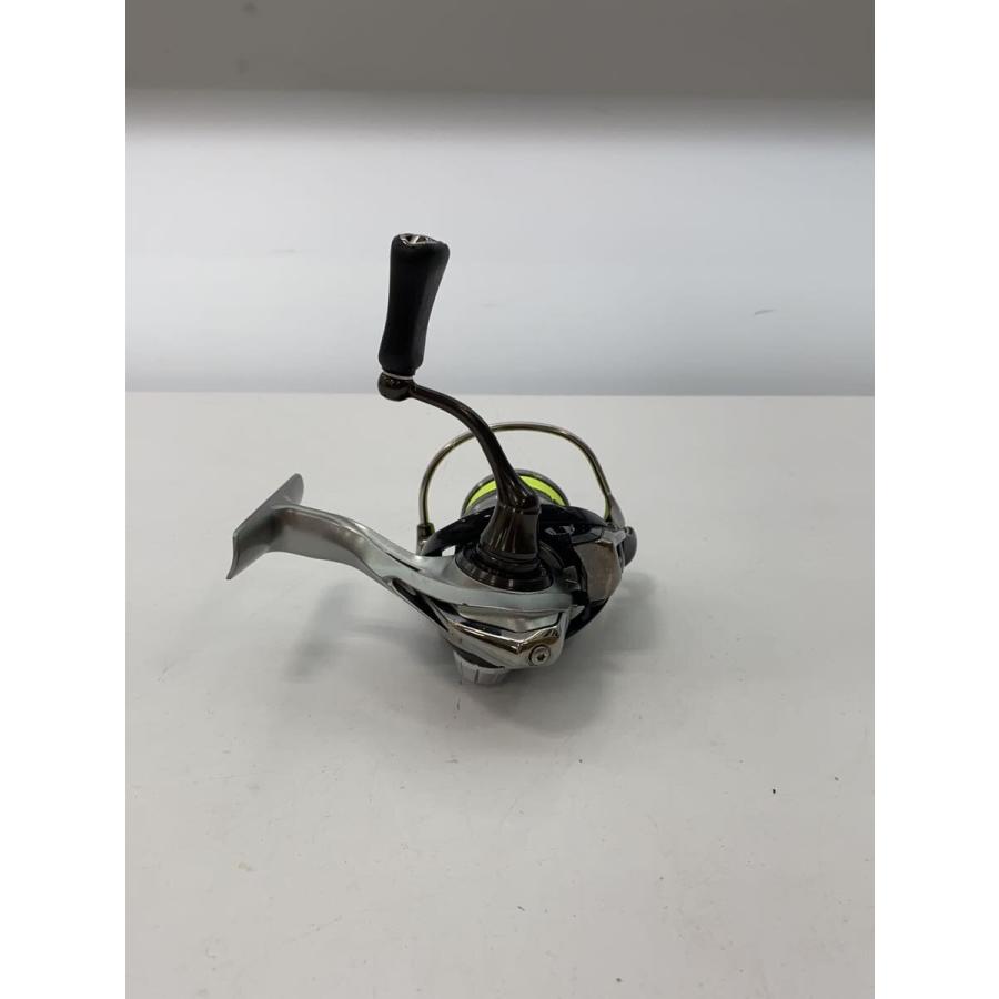 DAIWA◇18 カルディア LT1000S-P 00056035// : セカンドストリート