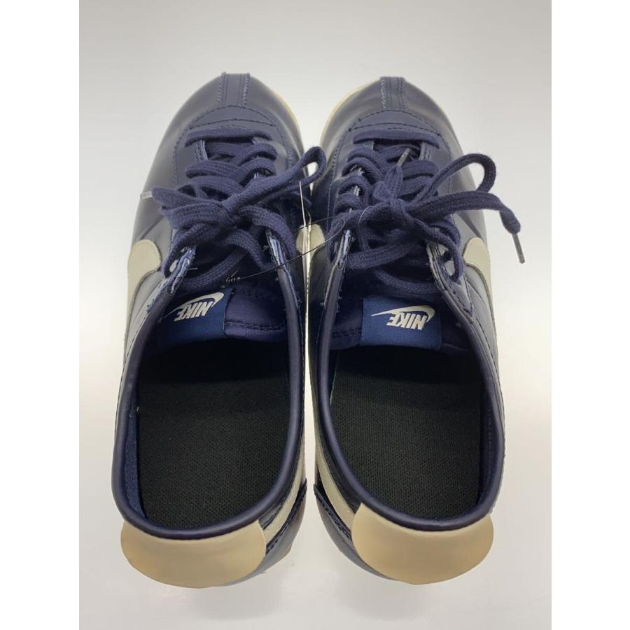 NIKE◇CORTEZ CLASSIC OG LEATHER/コルテッツクラシックレザー