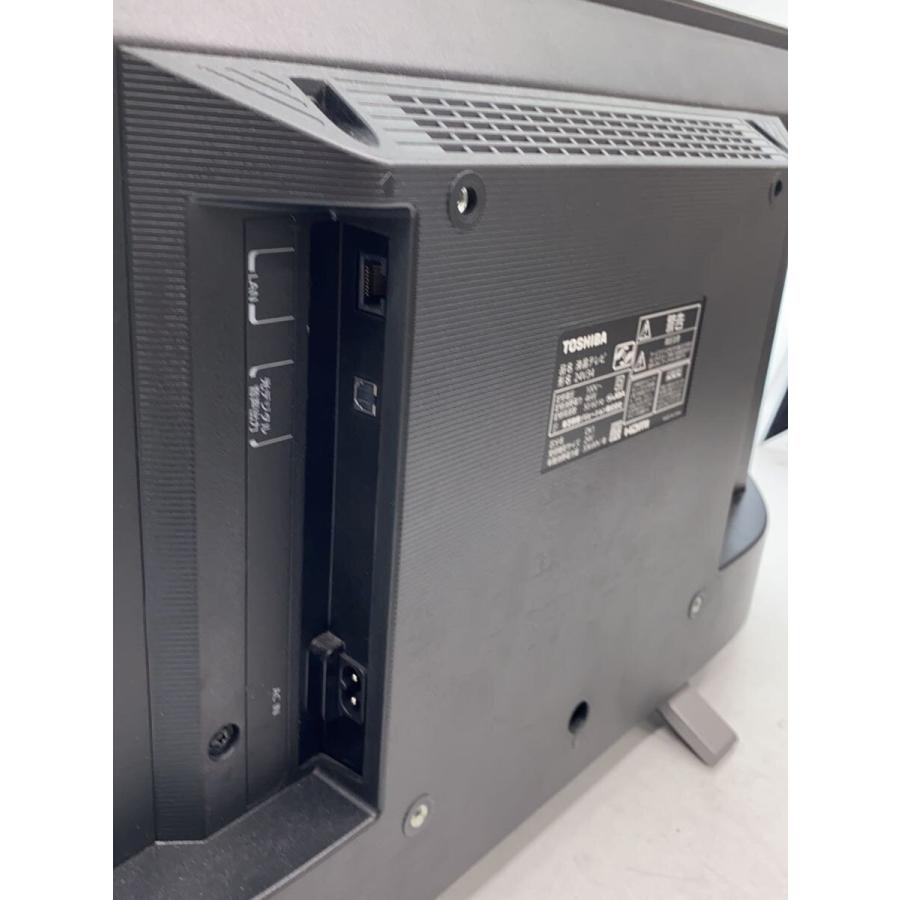 TOSHIBA◇薄型テレビ・液晶テレビ 24V34 : 2335393026701 TOSHIBA◇薄型テレビ・液晶テレビ 24V34 : 2335393026701