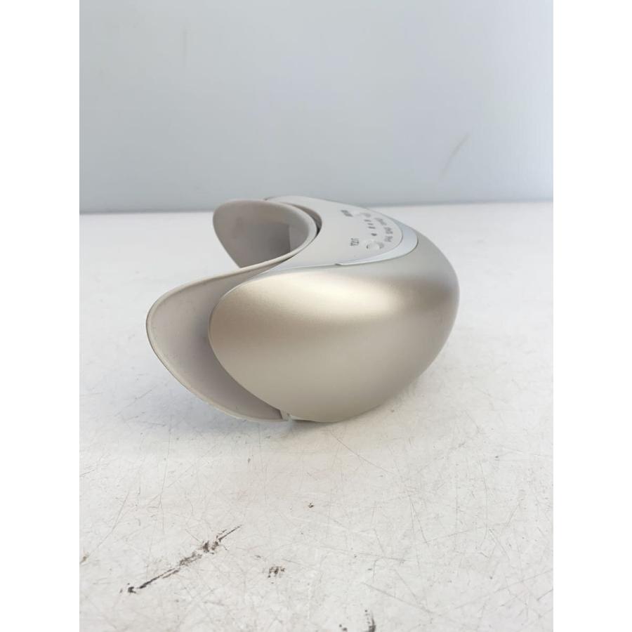 Panasonic 目もとエステ EH-CSW68 Amazon | パナソニック 目もとエステ 海外対応 ゴールド調 EH