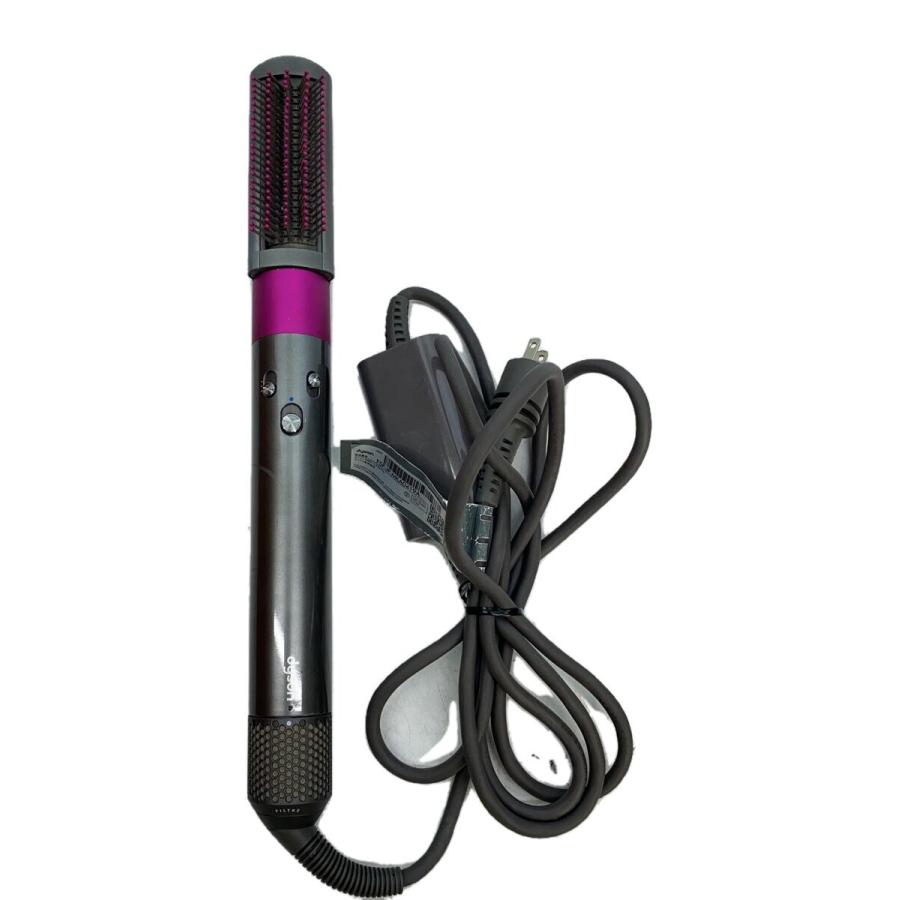 dyson◇ドライヤー・ヘアアイロン Dyson Airwrap スタイラー dyson◇ドライヤー・ヘアアイロン Dyson Airwrap スタイラー