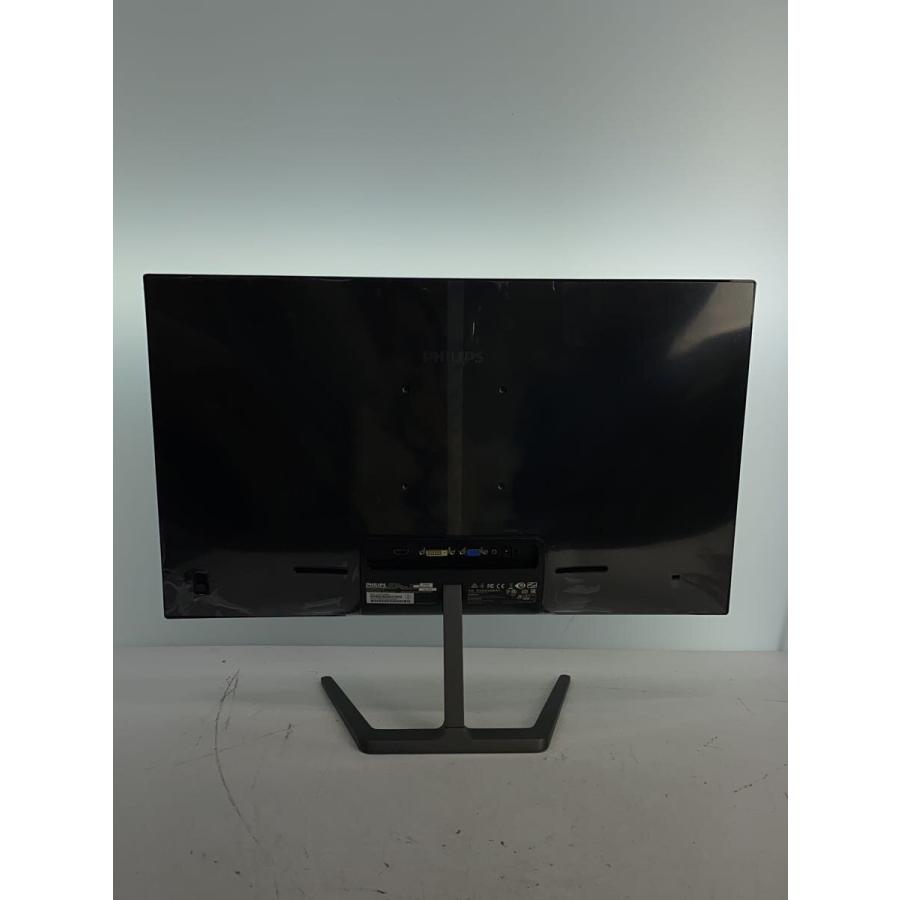 PHILIPS◇液晶モニタ・液晶ディスプレイ E-Line 276E7QDSB/11 PHILIPS◇液晶モニタ・液晶ディスプレイ E-Line 276E7QDSB/11