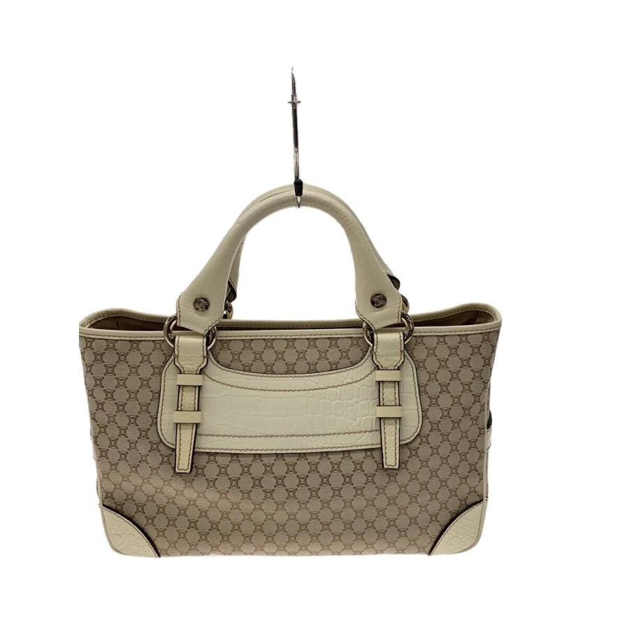 CELINE◇CELINE セリーヌ ハンドバッグ/ブギーバッグ CELINE◇CELINE セリーヌ ハンドバッグ/ブギーバッグ