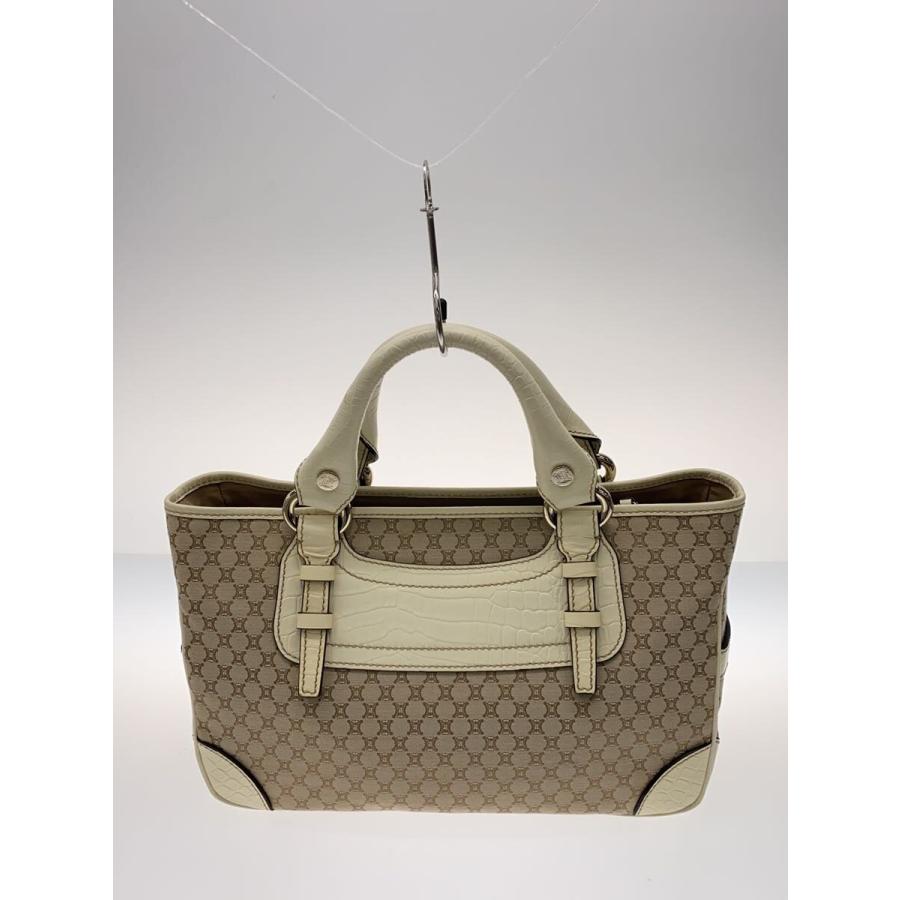 CELINE◇CELINE セリーヌ ハンドバッグ/ブギーバッグ CELINE◇CELINE セリーヌ ハンドバッグ/ブギーバッグ