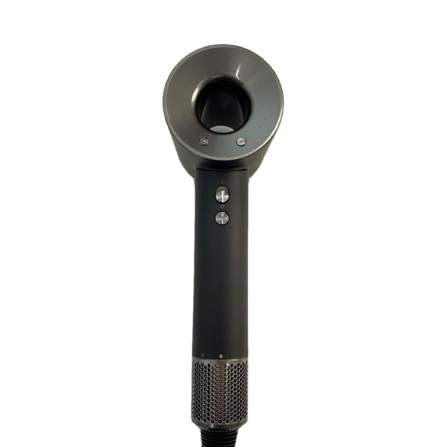 dyson◇ドライヤー・ヘアアイロン Dyson Supersonic Ionic HD03 ULF