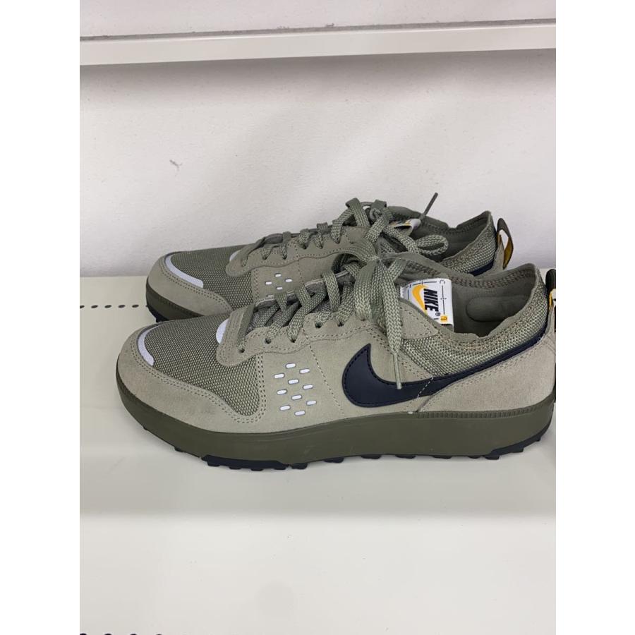 NIKEスニーカー 楽天市場】ナイキ NIKE スニーカー エリート Photo Blue/White