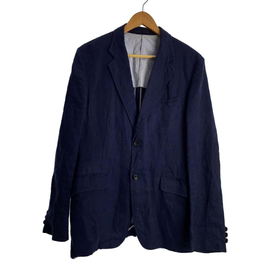 COMME des GARCONS HOMME テーラードジャケット M COMME des GARCONS HOMME - Setup Style. : UNDERPASS・・・Having fun!!!