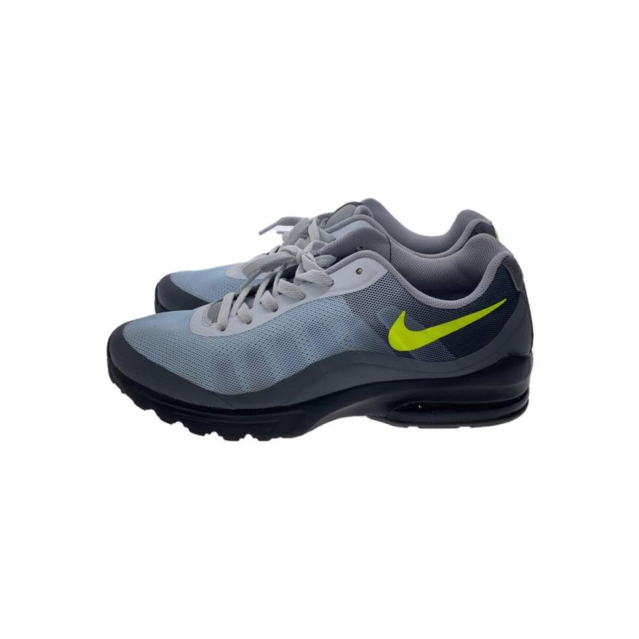 【新品】 エアー マックス インビガー プリント 28cm ナイキ NIKE スニーカー ナイキ エア マックス インビガー プリント