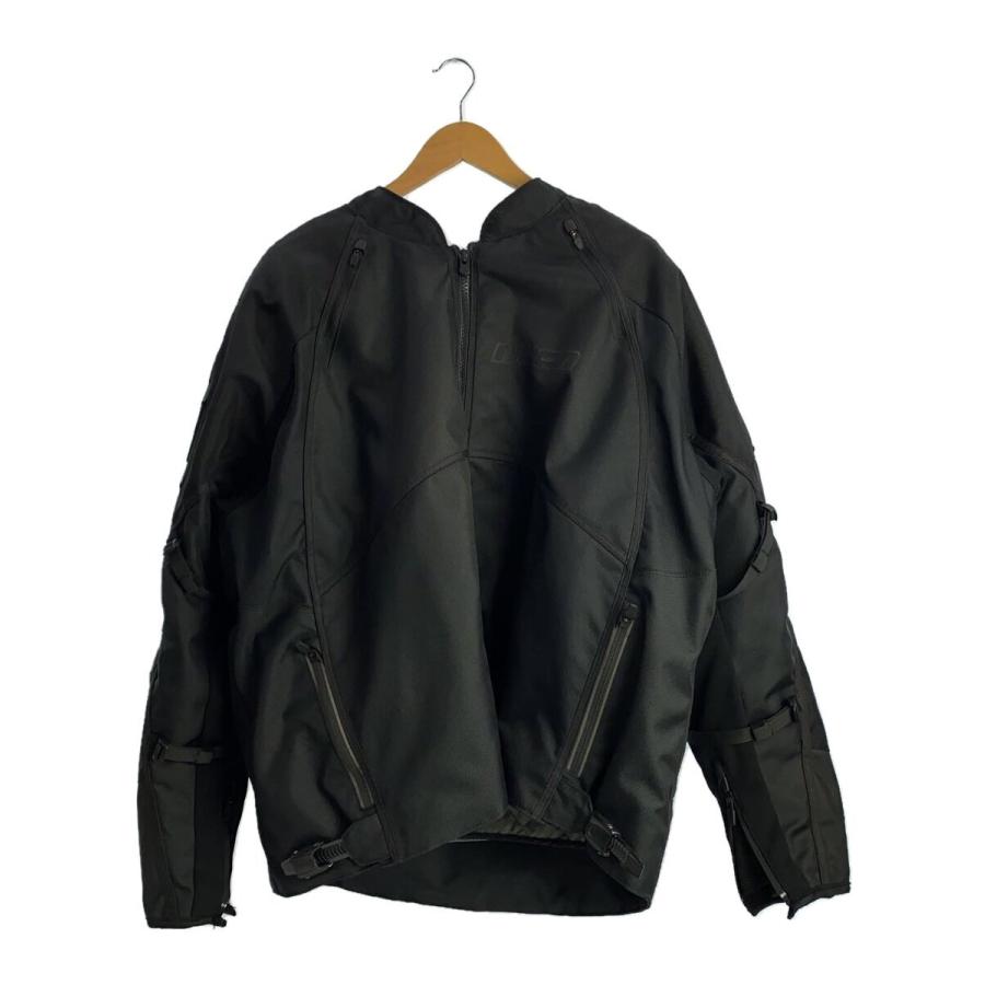 バイクウェア・装備 icon BASEHAWK2 jacket Icon - Basehawk 2 motorcycle jacket - Biker Outfit