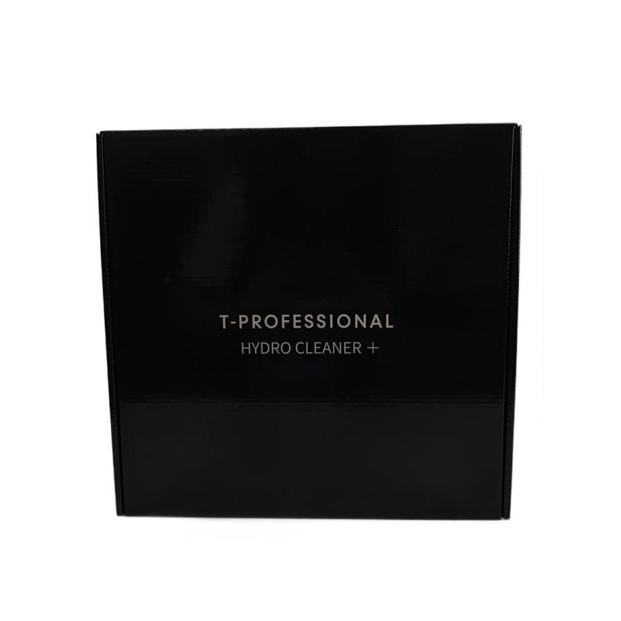 T-PROFESSIONAL/高圧洗浄機/TAN-5027-typeC : セカンドストリートYahoo