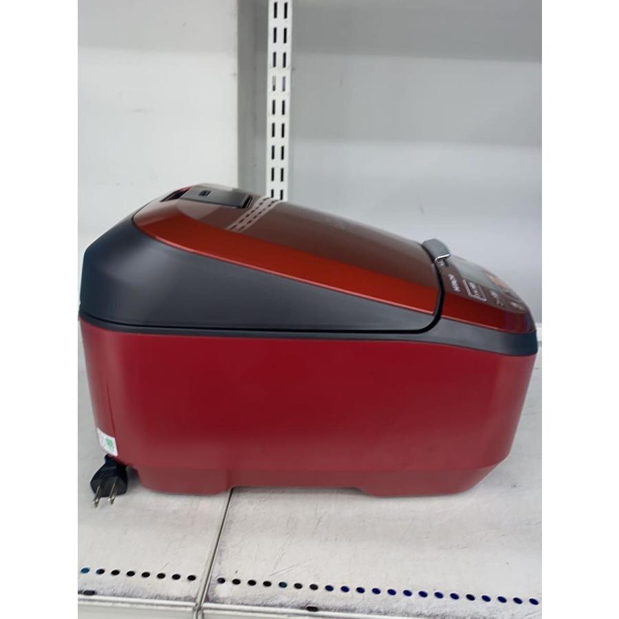 HITACHI◇炊飯器 RZ-TS105M : セカンドストリートYahoo!店 - 通販