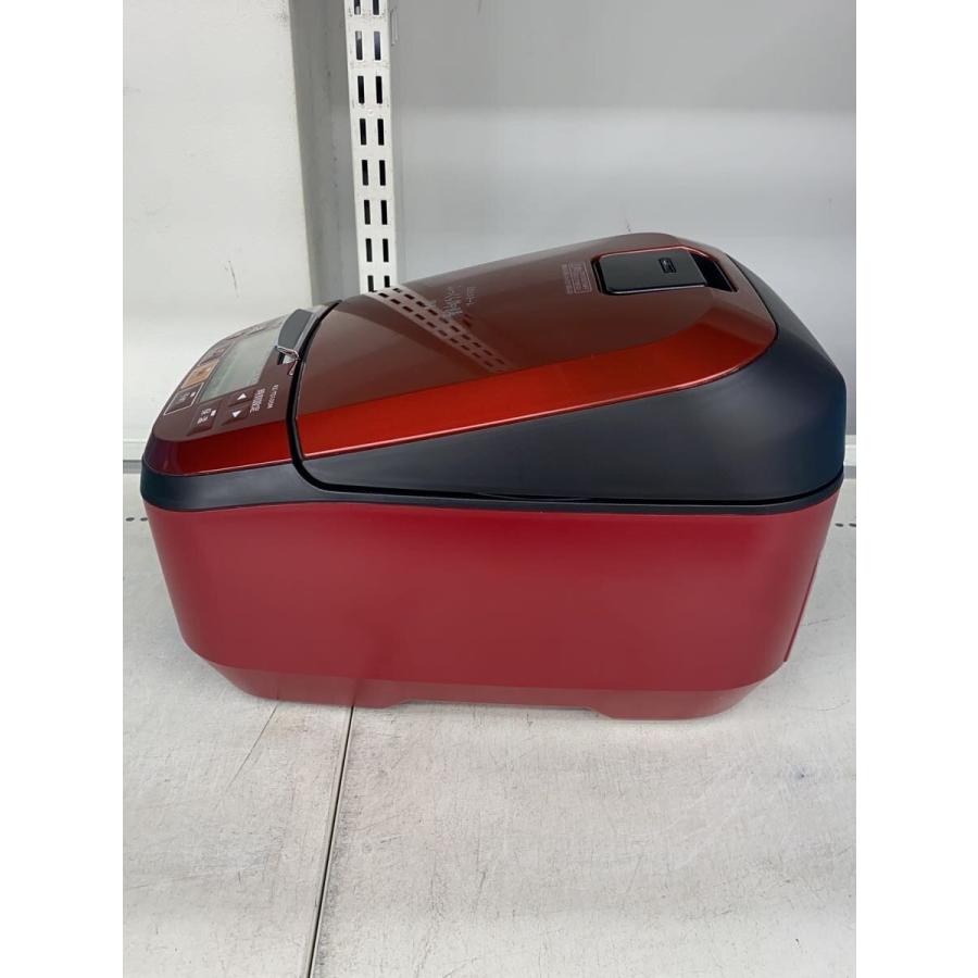 HITACHI◇炊飯器 RZ-TS105M : セカンドストリートYahoo!店 - 通販