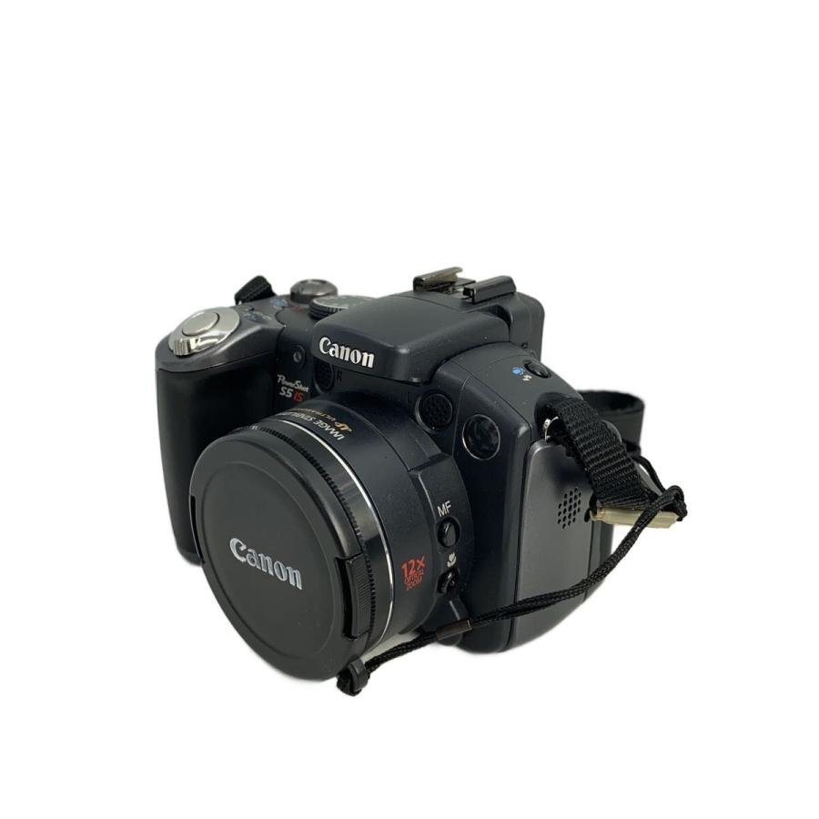 Canon コンパクトデジタルカメラ まとめ売り CANON◇コンパクトデジタルカメラ : セカンドストリートYahoo!店