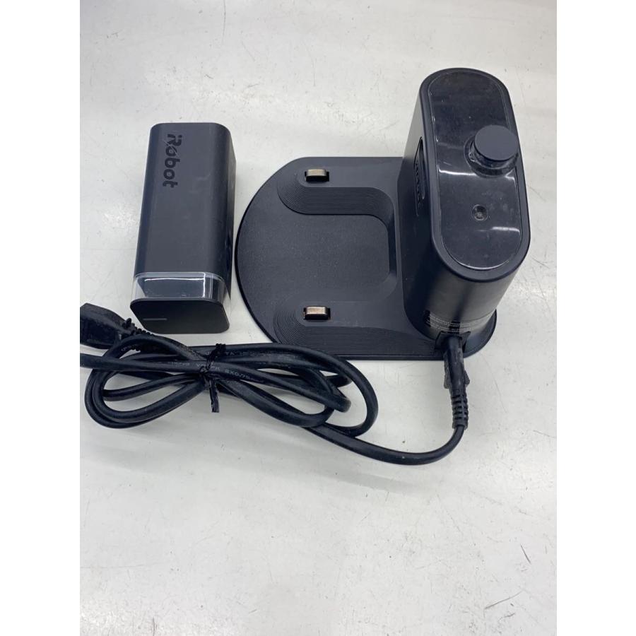 iRobot◇掃除機 ルンバ 642 R642060 : セカンドストリートYahoo!店 
