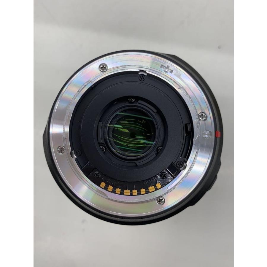 TAMRON◇レンズ/18-270mm 3.5-6.3 : セカンドストリートYahoo!店