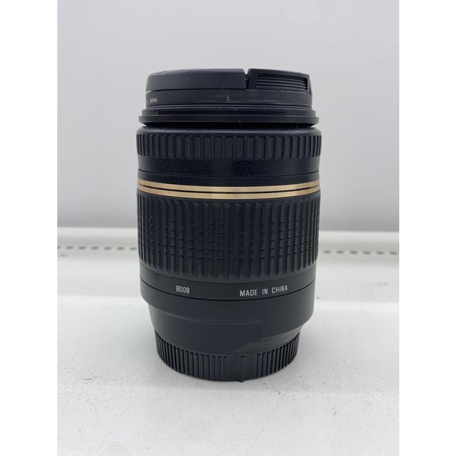 TAMRON◇レンズ/18-270mm 3.5-6.3 : セカンドストリートYahoo!店