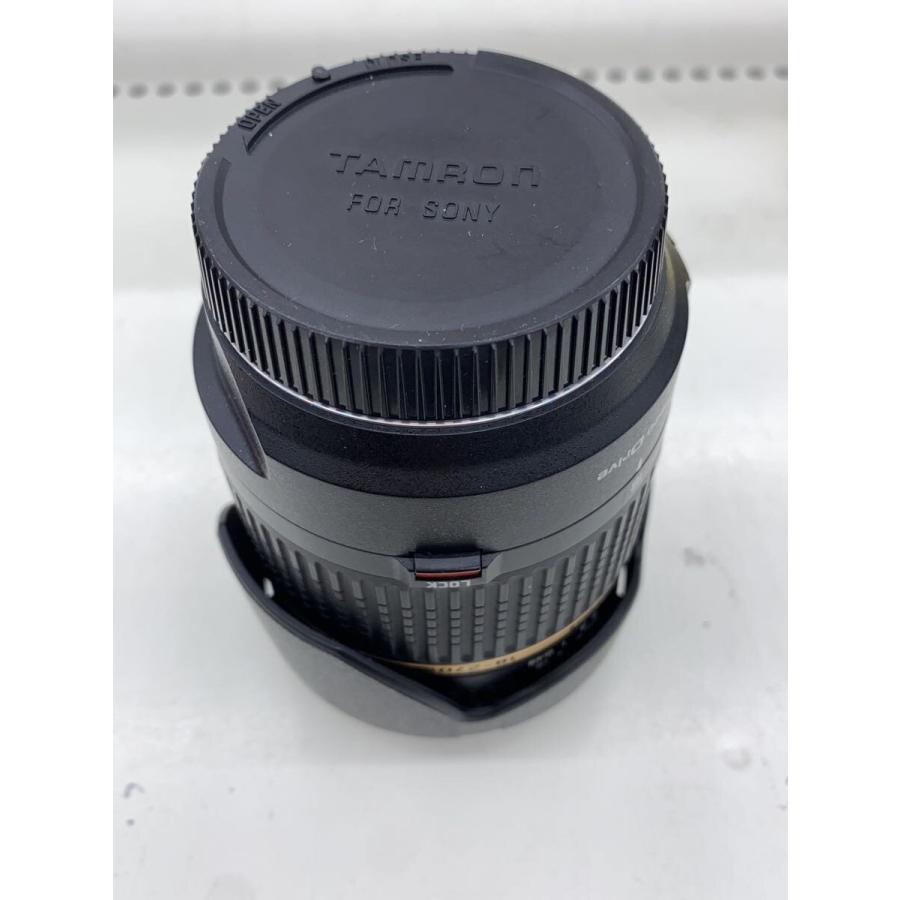 TAMRON◇レンズ/18-270mm 3.5-6.3 : セカンドストリートYahoo!店