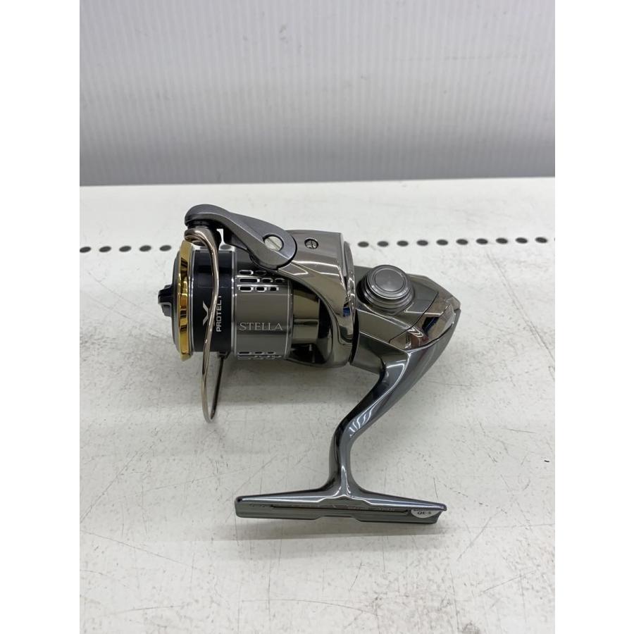 SHIMANO◇リール/スピニングリール/03798【公式通販】