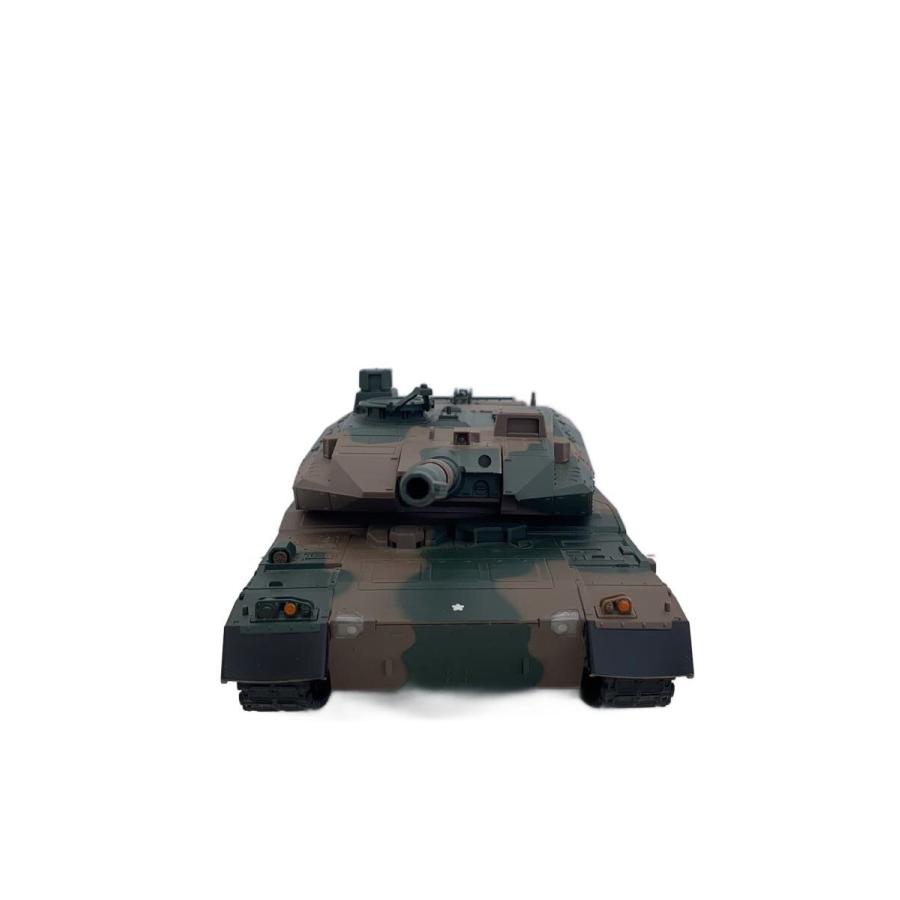 CCP◇ラジコン/陸上自衛隊10式戦車 : セカンドストリートYahoo!店