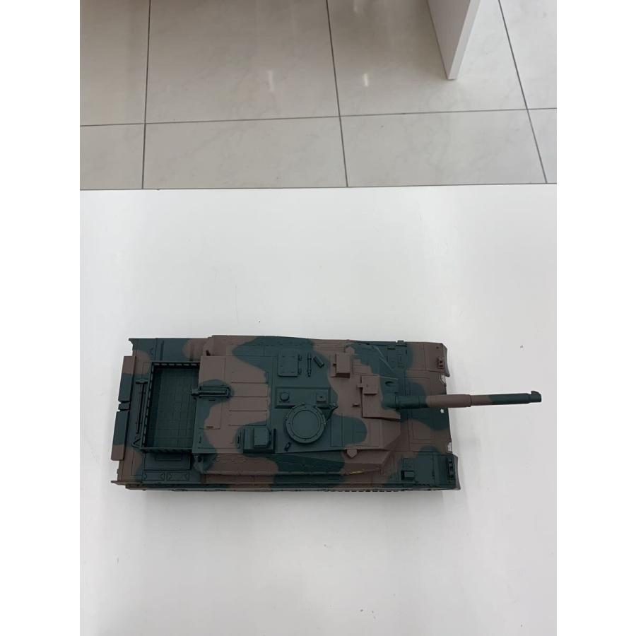CCP◇ラジコン/陸上自衛隊10式戦車 : セカンドストリートYahoo!店